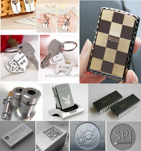 Mopa-máquina de grabado láser de <span class=keywords><strong>fibra</strong></span> 3d, 20W, 30W, 50W, color, ipg, metal, acero, precio - Product Image 5