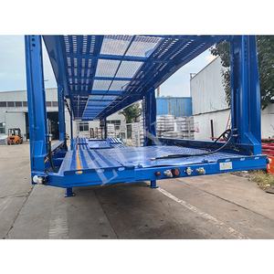 Eu סטנדרטי 17 מטר תחבורה רכב 2 מטר תחבורה 8 מכונית 9 - Product Image 5