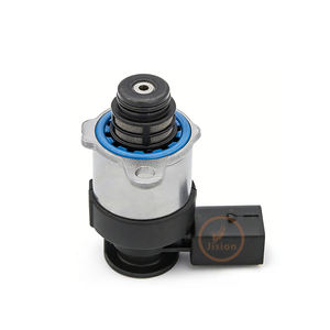 Válvula de Control del Solenoide de la Bomba de Combustible SCV 0928400006 0928400008 1410Z00014 13518574787 - Product Image 4