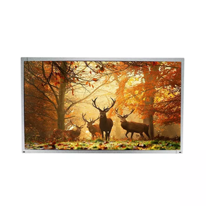 Tốt nhất bán p215hvn01.2 nhà máy tùy chỉnh AUO 2 1.5 inch <span class=keywords><strong>LCD</strong></span> hiển thị 250cd/m2 độ sáng LVDS TFT <span class=keywords><strong>LCD</strong></span> hiển thị - Product Image 5