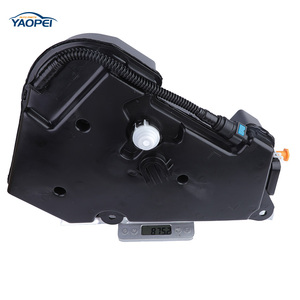 <span class=keywords><strong>Pompe</strong></span> de réservoir DPF <span class=keywords><strong>additif</strong></span> de carburant YAOPEI 1606340280 pour <span class=keywords><strong>Peugeot</strong></span> 308 3008 RCZ - Product Image 6