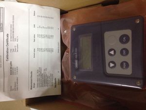 Conductivité 202580/8-01-2-0-16-00-00-00-25-00/000 - Product Image 1