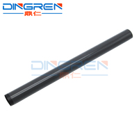 Fuser Film Sleeve für HP P2035 P2055 P2030 P2050 M2727 Pro 400 M401 M425 P1606 M1536 P1102 M201 M225 M125 m126 M127 M128