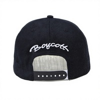 Casquette de baseball personnalisée de haute qualité, unisexe, style trucker, réglable, broderie, casquette hip-hop, chapeau de soleil, casquette de sport