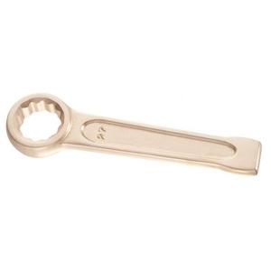 FACOM - 50.41SR Llaves de anillo de impacto métricas sin chispas LLAVES SIN CHISPAS, LLAVES Y LLAVES AJUSTABLES - Product Image 1