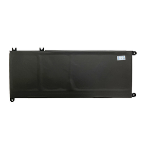 Fabrieksprijs Fmxmt V1p4c Laptop Batterij Voor Dell Chromebook 13 3380 14 2-In-1 Serie - Product Image 5