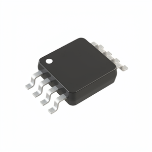 In Stock Data Acquisition AD5320BRMZ-REEL Electronics Component 8 TSSOP, 8 MSOP - Product Image 1