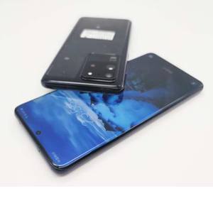 สมาร์ทโฟนแท้รุ่น <span class=keywords><strong>Note</strong></span> 20 21 22 <span class=keywords><strong>23</strong></span> 24 25 26 <span class=keywords><strong>ultra</strong></span> ปลดล็อคแล้ว โทรศัพท์มือถือแท้ - Product Image 3