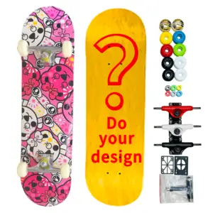 Classic Electrixo Wheel Wholesale Skateboard Longboard 1000W Skating Adult Used Long Skate Board