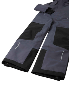 Traje de esquí para niños, trajes de nieve para niños, chándal de Snowboard impermeable, conjuntos de esquí para <span class=keywords><strong>niñas</strong></span>, monos, <span class=keywords><strong>ropa</strong></span> para niños al aire libre - Product Image 4