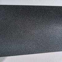 Nouvelle sortie 2026 – Film de protection de peinture automobile TPU anti-rayures à changement de couleur, blanc/noir lumineux, pour carrosserie complète
