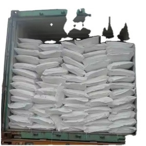 โซเดียม โดเดซิล เบนซีน ซัลโฟเนต 80% - Product Image 1