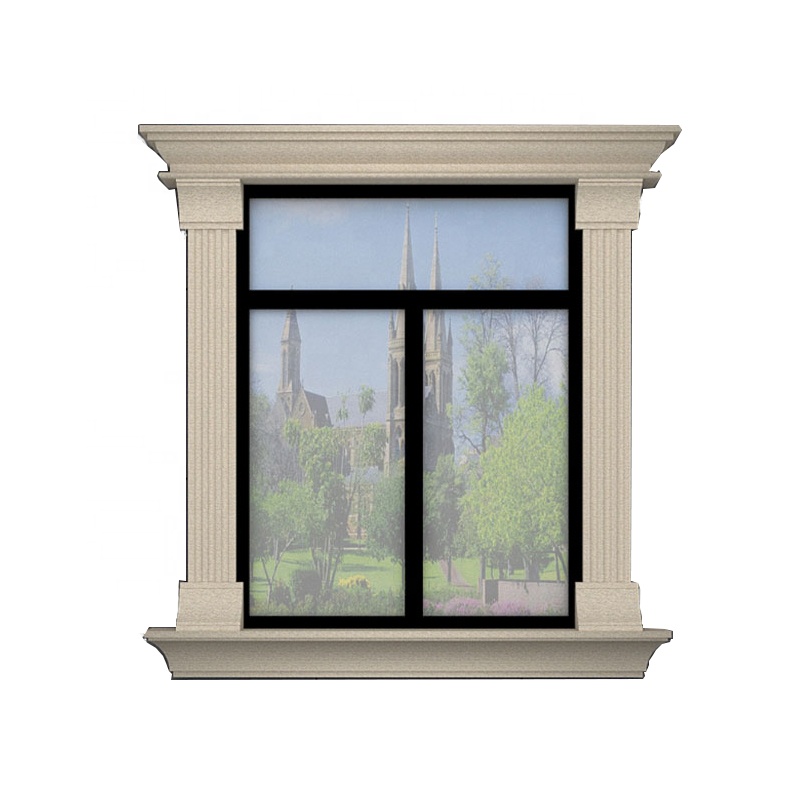 Наружная стена из пенополистирола, сердечник из пенополистирола, изоляционная доска из сэндвич-панели, пенопласта