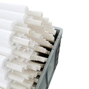 DEK Juki MPM南富士印刷用Leenol smt模版清洁辊机 - Product Image 3