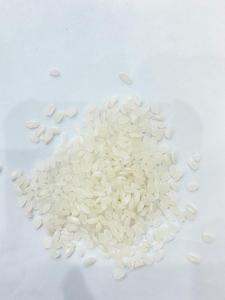 น้ำมันขัด calrose camolino japonica sushi ข้าวจากเวียดนามติดต่อเราที่ + 0084 989 322 607 - Product Image 4