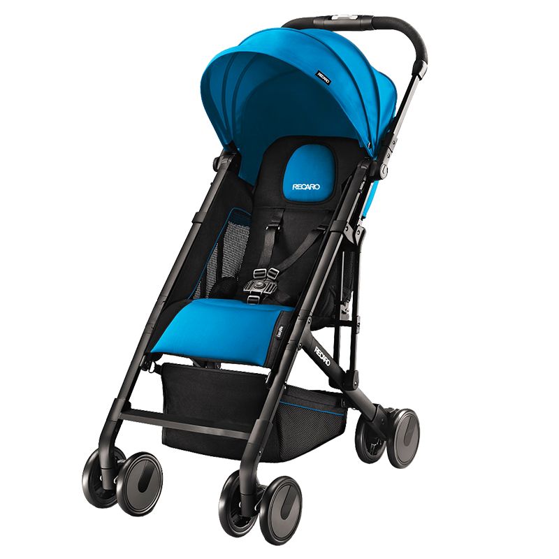 Детские коляски, тележки, Прямая продажа с завода, могут быть изготовлены по индивидуальному заказу