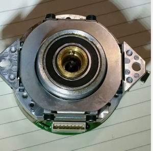 Usado 1 año de garantía Codificador Okuma ERMB7200D CNC Repuestos Envío rápido - Product Image 1