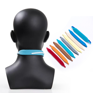 Китайский поставщик, высокое качество, трубка для трахостомии, ремень, держатель для эндотрахеальной трубки, фиксированный ремень - Product Image 4