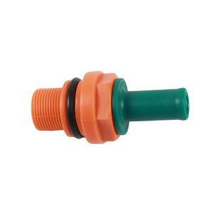 วาล์วไอดีไอเสีย 12204-36050 สำหรับอะไหล่เปลี่ยนวาล์วทางเดียวของโตโยต้า - Product Image 4