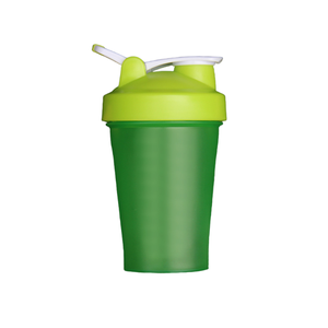 Eco Friendly BPA Free Plastic <b>Shaker</b> Cup Customized Logo Protein Water <b>Bottle</b> For Athletes Wholesale Price - Product Image 4