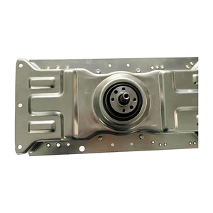 Embrague de transmisión de piezas de <span class=keywords><strong>lavadora</strong></span> automática <span class=keywords><strong>LG</strong></span> superventas para <span class=keywords><strong>lavadora</strong></span> - Product Image 2