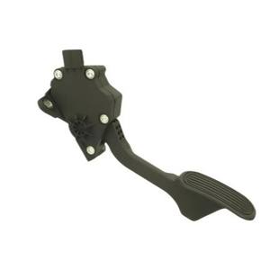 Pedal de Acelerador Electrónico para Camiones 78110-60200 198800-1730 Plataforma Plana Uso Multipropósito - Product Image 1