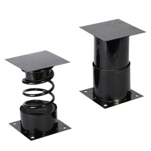 Stage Vibration <b>Springs</b> <b>Compression</b> Shock Absorbing Hardware Equipment For KTV Bar Stage Use - Product Image 3