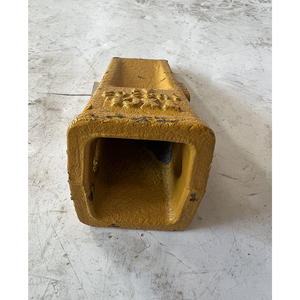 Phụ tùng máy xúc New 819964637 xô răng cho bán lẻ và sản xuất các ngành công nghiệp - Product Image 2