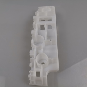 Giá Đỡ Gắn Cản Trước SAIC MAXUS T60 C00047635 C00047636 - Product Image 1