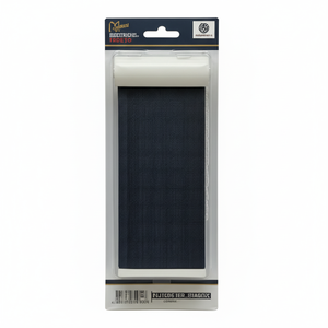 Tende a rullo Mazda 100x180 in tessuto per copertura finestre, colori misti - Product Image 1