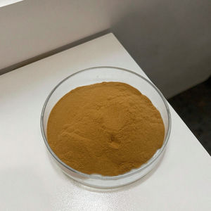 Extrait <span class=keywords><strong>de</strong></span> <span class=keywords><strong>Ginkgo</strong></span> <span class=keywords><strong>Biloba</strong></span> <span class=keywords><strong>de</strong></span> haute qualité 10:1 20:1 Poudre d'extrait <span class=keywords><strong>de</strong></span> feuilles <span class=keywords><strong>de</strong></span> <span class=keywords><strong>Ginkgo</strong></span> <span class=keywords><strong>Biloba</strong></span> - Product Image 6