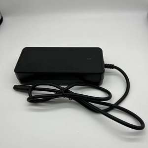 <span class=keywords><strong>Cargador</strong></span> de batería Dpower ST Sans Ebike para Shimano <span class=keywords><strong>Bosch</strong></span> Bike <span class=keywords><strong>Cargador</strong></span> de batería de litio con carga rápida - Product Image 5