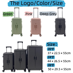 <span class=keywords><strong>Maleta</strong></span> de nuevo diseño con excelente <span class=keywords><strong>precio</strong></span> - Product Image 2