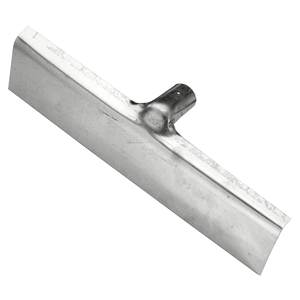 Outil de tournage de râpe à champignons de 35 cm - Product Image 2