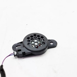 Sensor de radar de marcha atrás 4B0919279 8E0919279 para Volkswagen Audi, asistencia de estacionamiento trasera de 12-24V - Product Image 4
