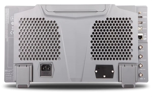 เครื่องวิเคราะห์ RF แบบเรียลไทม์ประสิทธิภาพสูง RIGOL RSA3015E 1.50 GHz - Product Image 2