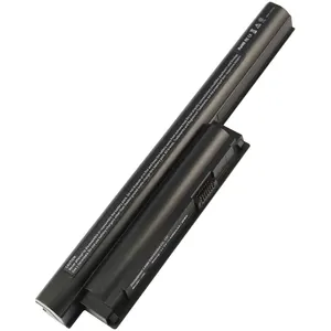 Baterai VGP-BPS26 UNTUK Sony VAIO BPS26 VGP-BPS26A VGP-BPS26S VGP-BPL26 Battery VPCEH VPCCA VPC-CA15FG Baterai Laptop