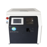 SA-JY600-P draht Deutsch Pin Connector Crimp maschine Wire Stripping Twist ing Crimp maschine
