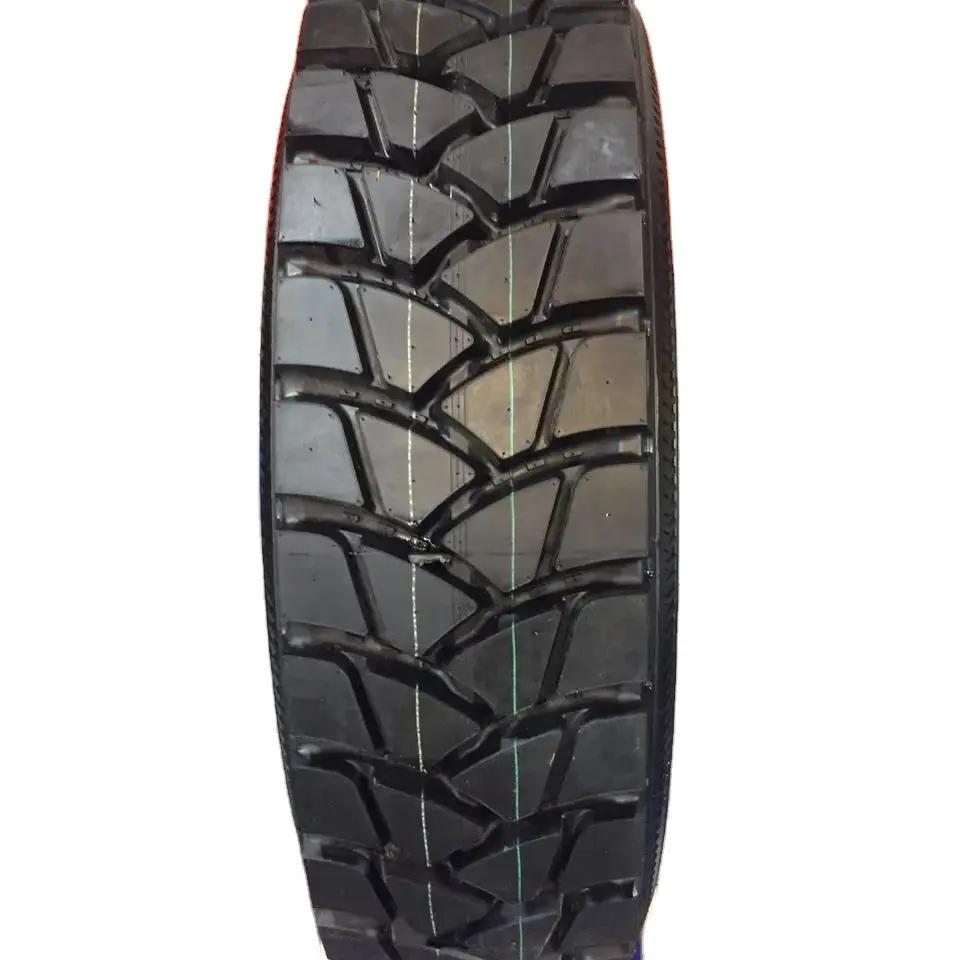 Triangle TR668 truck tyres 315/80/22.5 All Position Tyres 315/80R22.5 13R22.5 385/65R22.5 TR918