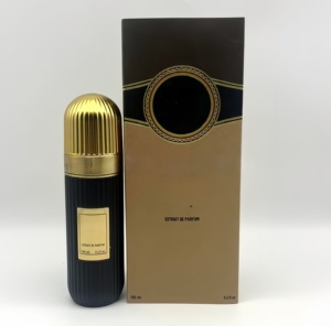 <span class=keywords><strong>Parfum</strong></span> pour homme arabe, best-seller transfrontalier, <span class=keywords><strong>parfum</strong></span> floral, senteur longue durée, 100 ml, vente directe d'usine - Product Image 6