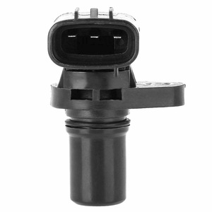 Sensor de Posición del Árbol de Levas 33220-76G00 para Suzuki, Repuesto para Automóvil - Product Image 1