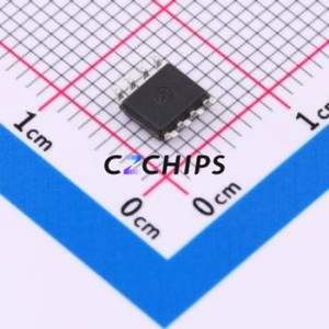 Nuevo Chip IC de circuito integrado de 1/2 ", original, de 1/2", de 1/2" - Product Image 2