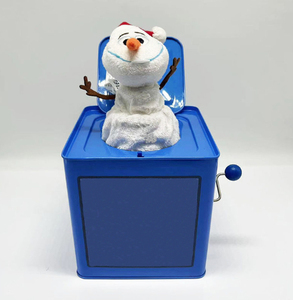 Top Pick Naughty Friend Animal Music <span class=keywords><strong>Box</strong></span> Toy Niños Kid Navidad Cumpleaños Regalo de Halloween Primavera fuera de la Caja <span class=keywords><strong>Jack</strong></span> <span class=keywords><strong>in</strong></span> <span class=keywords><strong>the</strong></span> <span class=keywords><strong>Box</strong></span> - Product Image 4
