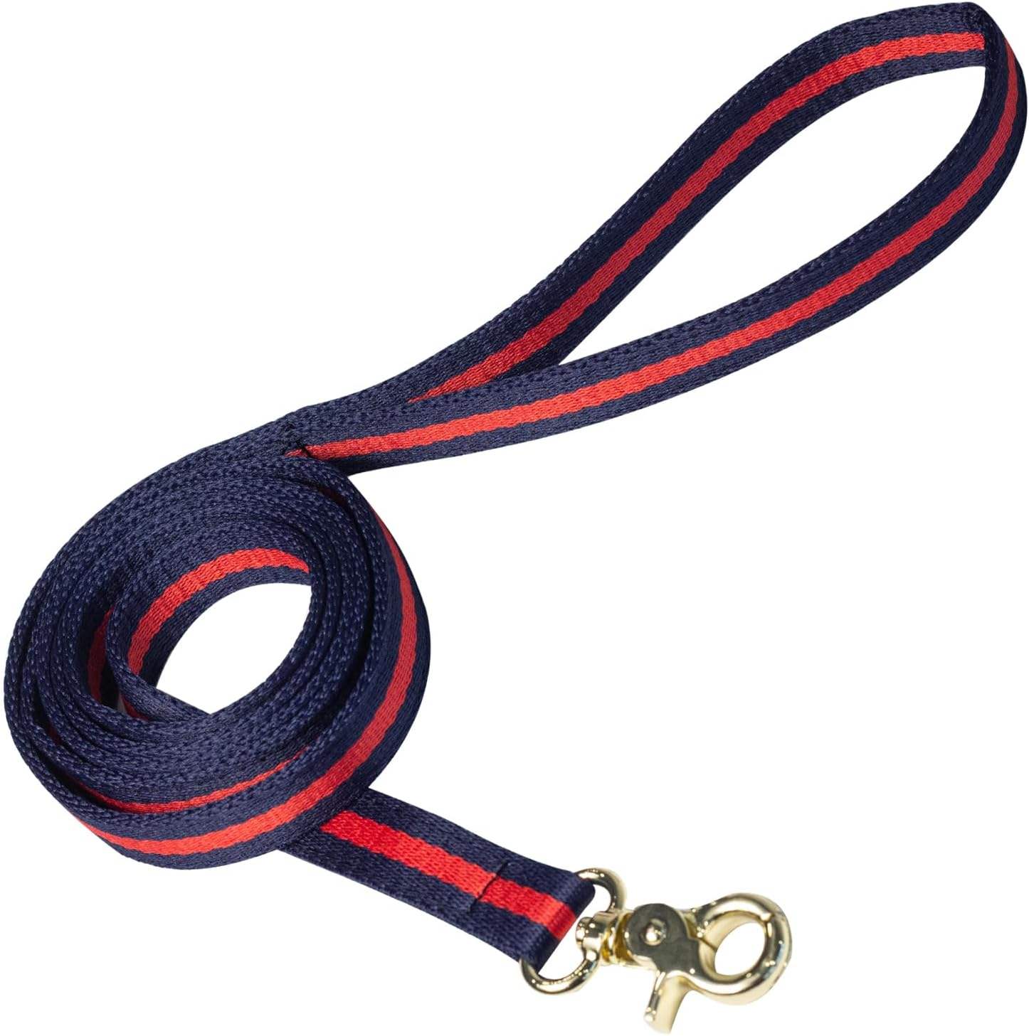 Length 5 FT Width 3/4 IN.