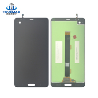 Écrans LCD pour téléphones mobiles HTC Desire 10 12 12s 12+ 19+ 20+ 20 Pro 21 5G Écran LCD de remplacement