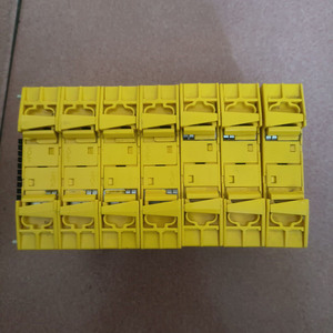 Relé de Seguridad FX3-CPU130002 FX3-XTIO84002 - Product Image 5