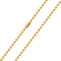 SZ Cheng Jewelers Nouveau style Vente en gros Chaîne Dragon Bone, Chaîne Snake Bone, Chaîne Câble, Chaîne Box pour Femmes et Hommes