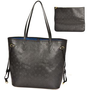 <span class=keywords><strong>Borsa</strong></span> Tote a Spalla Monospalla da Donna in Ecopelle PU <span class=keywords><strong>Borsa</strong></span> a <span class=keywords><strong>Tracolla</strong></span> <span class=keywords><strong>Morbida</strong></span> in <span class=keywords><strong>Pelle</strong></span> Vegana - Product Image 1