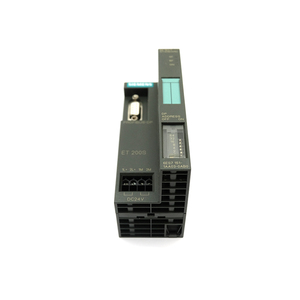โมดูลส่วนประกอบอุตสาหกรรม PLC 6ES7148-6JG00-0BB0 6ES7151-1AA01-0AB0 6ES7151-1AA03-0AB0 คุณภาพดีและราคาคุ้มค่า - Product Image 1