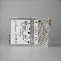 Fuente de Alimentación Conmutada Artesyn Astec Serie MP AC/DC para la Industria y la Medicina MP4-1Q-1Q-00